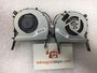 Asus X555L Cpu Fan