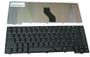 Acer 5520, 5720, 5920 Siyah Klavye (OEM)