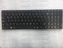 Lenovo G500 Türkçe Klavye (OEM)