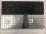 Lenovo G50-70 Klavye (OEM)