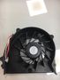 Sony Vaio VPCF1 Cpu Fan (OEM)