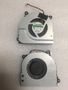 Casper H36 Notebook CPU Fan (OEM)