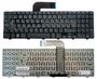 Dell N5110 Klavye (OEM)
