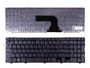 Dell inspiron 15-3521 Klavye (OEM)