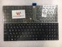 Asus X502C Türkçe Klavye