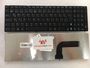 Asus X50A Klavye (OEM)