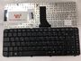 Hp Compaq Cq50 Klavye (OEM)