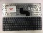 Acer Aspire Timeline 5516 Klavye (Oem)