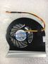 MSI GE60 Uyumlu Cpu İşlemci Fan