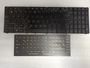 Asus K50 Klavye (OEM)