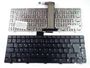 Dell M5040, 5050 Klavye (OEM)