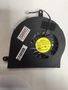 Packard Bell EasyNote LS44HR Notebook  Fan
