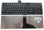 Toshiba Satellite C855 Türkçe Siyah Klavye V1 (OEM)