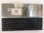 Lenovo G580 Türkçe Klavye v.1 (OEM)
