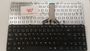 Lenovo İdeapad 100-15ibd klavye (OEM)