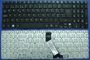 Acer V5-531 Notebook Klavye (OEM)