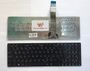 Asus K55A Türkçe Klavye