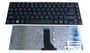 Acer Aspire 3830T Klavye