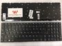 Lenovo ideaPad 310-15ISK Notebook Klavye,(OEM)