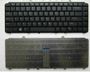Dell 1520 Klavye (OEM)