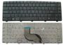 Dell N5030 Klavye (OEM)