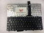 Asus 1015 Siyah Klavye (OEM)