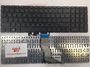 Hp Pavilion 15-au111nt Klavye,