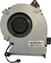 Asus X540L Cpu İşlemci Fan