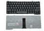 Lenovo N500 Notebook Klavye (OEM)