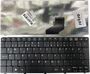 Acer Aspire one pav70 Siyah Klavye