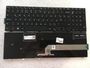 Dell 3542 Klavye (OEM)