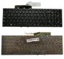 Samsung NP355 Türkçe klavye