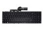 Samsung NP300 Klavye (OEM)