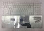 Packard Bell TM85, TE69HW, LE69KB Beyaz Klavye (OEM