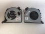 Lenovo İdaepad 320-15ISK İşlemci Cpu Fan (Oem)