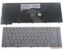 Acer Aspire 5520, 5720, 5920 Beyaz Klavye (OEM)
