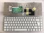 Sony Vaio VGN-FW Notebook Klavyesi (OEM)