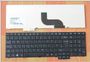 Acer Travelmate 5760 Türkçe Klavye