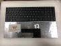 Sony Vaio SVF153A1YW Siyah Klavye (OEM)
