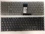 Acer Aspire N18Q13 Klavye