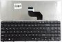 Grundig 13n-gnb1555 a2 b6 Klavye (OEM)