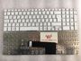 Sony Vaio SVF153A1YW  Beyaz  Klavye (OEM)