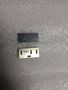 Lenovo B50-70 POWER JACK ,ŞARJ SOKETİ (OEM)