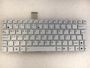 Asus 1015 Beyaz Klavye (OEM)