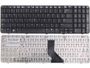 Hp CQ61, G61 Serisi Q Klavye (OEM)