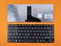 Toshiba Satellite L840, L830 Klavye Siyah Türkçe (OEM)