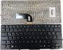 Sony Vaio VPCSD Notebook Türkçe Klavye (OEM)