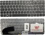 Hp EliteBook 840 G3 Türkçe Klavye (OEM)