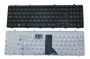 Dell 1564 Klavye (OEM)