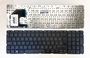 Hp 15-b010et Klavye (OEM)